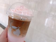 -瑞幸咖啡(水平方店)