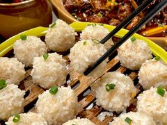 -吴掌柜·藕汤印象(南湖店)