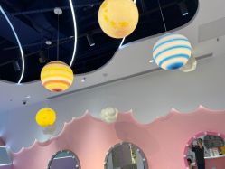 -星咔萌StarCamo儿童剪发(芳圆里IDMALL品牌形象店)