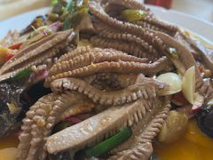 -春涛餐馆(下坝店)