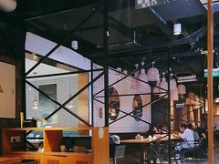-湘与香缘·湖南菜(王府井北京市百货大楼店)