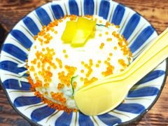 雪山富豪土豆沙拉-小川洋风料理(街道口店)