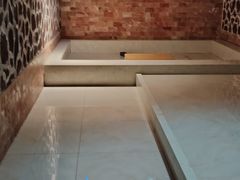 -大逸传奇·足道SPA(天美店)