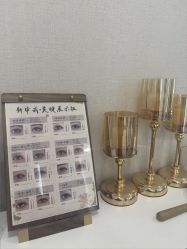 -如一·美甲美睫