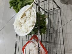 -朝伟清真铜瓢牛肉馆(三十年老·店)