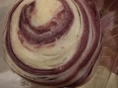 -唐饼家(第一食品五角场店)