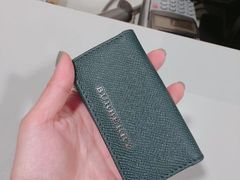 -BURBERRY(天津万象城店)