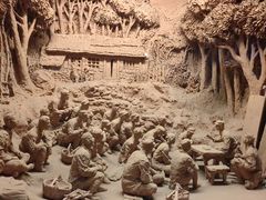 -沈阳“九·一八”历史博物馆