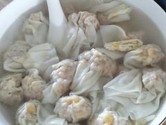 -袁记云饺(鼓楼店)
