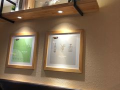 大堂-彤德莱(青岛人民路店)