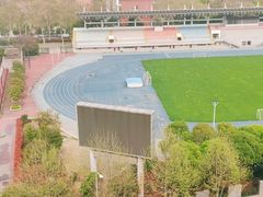 -武汉市第四初级中学