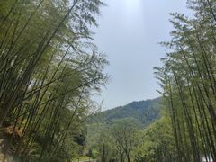 -径山寺