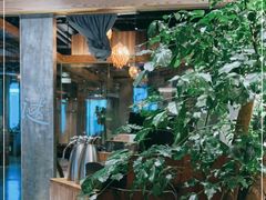 大堂-园里火锅(仁和新城店)