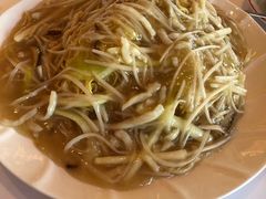 -咖啡苑 - 蔚藍夏日限定主题(永利皇宫店)