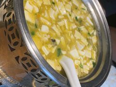 -吴越荣记苏州菜·松鼠桂鱼100%活鱼现做(斜塘老街店)