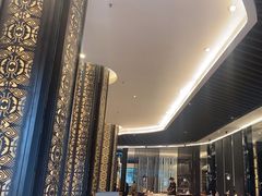 -海门鱼仔·潮汕味(燕岭店)