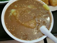 -白魁老号饭庄(安内店)