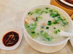 -龙的酒楼·手工早茶·顺德菜(近良路店)