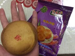 -芦庄子桂顺斋(和平路总店)