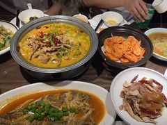-特味村福园