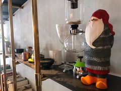 -Home Cafe(水榭春天店)