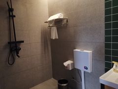 -蓉府金足印象(清江西路店)