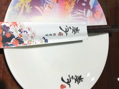-娄三少·老北京春饼烤鸭家常菜(方庄店)