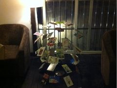 iphone_upload_pic-拾光·小碗甜品