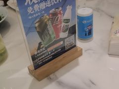 -品鲜村农家菜·阳澄湖大闸蟹(总店)