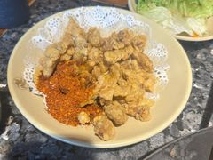 -蜀大侠火锅(寰球文化地标·总府店)