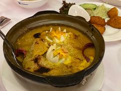 -沙利文餐厅(南湾街店)