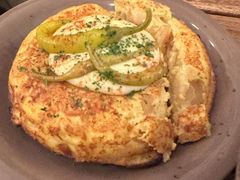 -TOMATITO(无限极荟店)