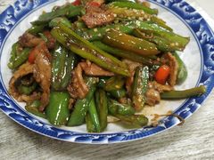 -徐记味府·今晚吃龙虾(万达金街店)