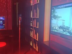 -音乐派KTV(银泰城店)