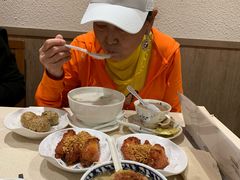 -池记(尖沙咀店)