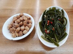 -潮中人·潮州菜(益乐路店)