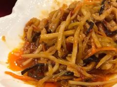 -国华酒楼(右内店)