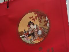 -汕头金海湾大酒店(万象城店)