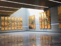 -同济大学(地铁站)