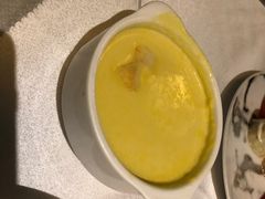 -七海旋律西餐厅(金沙湾店)