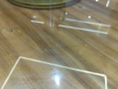 -三只鸟本地特色菜馆(上饶总店)