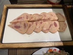 -重庆古老火锅