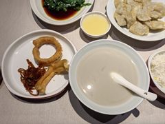 -小京华楼·京味斋(三元桥国展店)