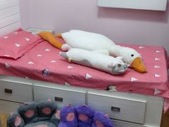 -百谜机械解谜工场