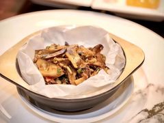 -大理实力希尔顿酒店•御玺中餐厅