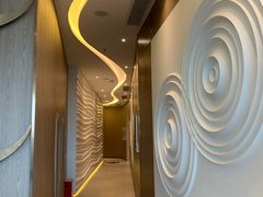 -W Fitness 威尔仕健身(北京英皇集团中心店)
