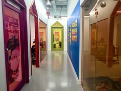 -英孚教育青少儿(河东中心)