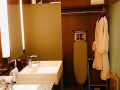 -上海外滩茂悦大酒店