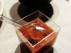 -捞天下大众火锅(水上公园店)