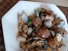 -三合园水饺(二马路店)